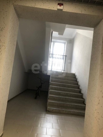 
  Продается студия 16.8 м², в КП Жилой район Гармония. Фото 15.