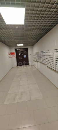 
  Продается студия 16.8 м², в КП Жилой район Гармония. Фото 27.