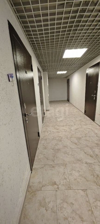 
  Продается студия 16.8 м², в КП Жилой район Гармония. Фото 32.