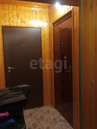 
  Продается 1-комн. квартира 37.9 м². Фото 16.
