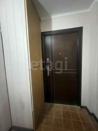 
  Продается 2-комн. квартира 62.4 м². Фото 8.