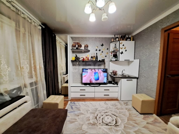 
  Продается комната 10 м². Фото 2.