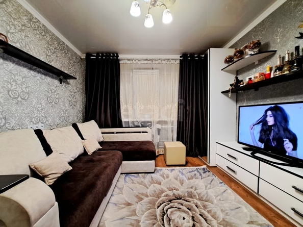 
  Продается комната 10 м². Фото 7.