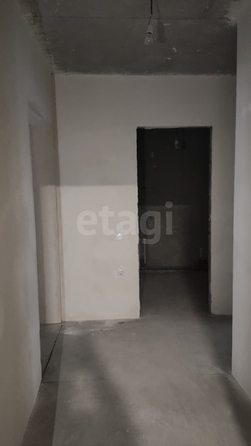 
  Продается 1-комн. квартира 42 м², в КП Жилой район Гармония. Фото 11.