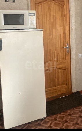 
  Продается комната 13.3 м². Фото 3.