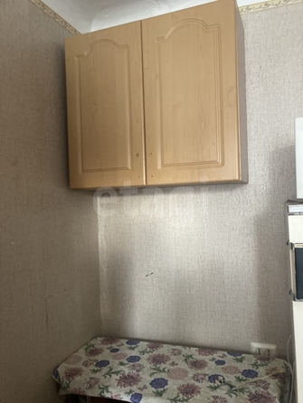 
  Продается комната 13.3 м². Фото 5.