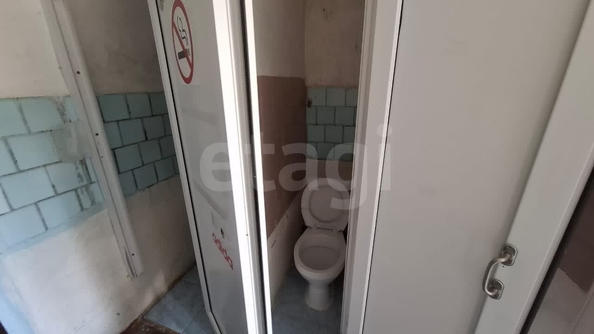 
  Продается комната 19 м². Фото 5.