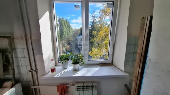 
  Продается комната 19 м². Фото 8.