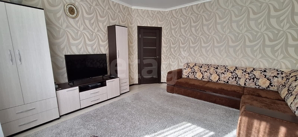 
  Продается 2-комн. квартира 64.8 м². Фото 1.