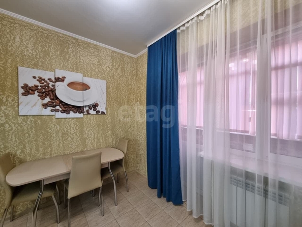 
  Продается 2-комн. квартира 64.1 м². Фото 11.