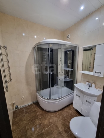 
  Продается 2-комн. квартира 64.1 м². Фото 14.