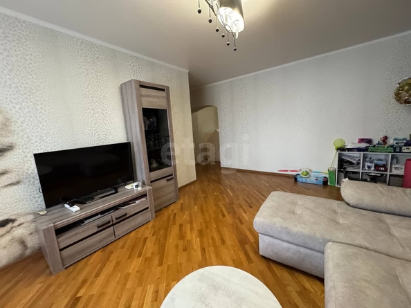 
  Продается 3-комн. квартира 92.8 м². Фото 16.