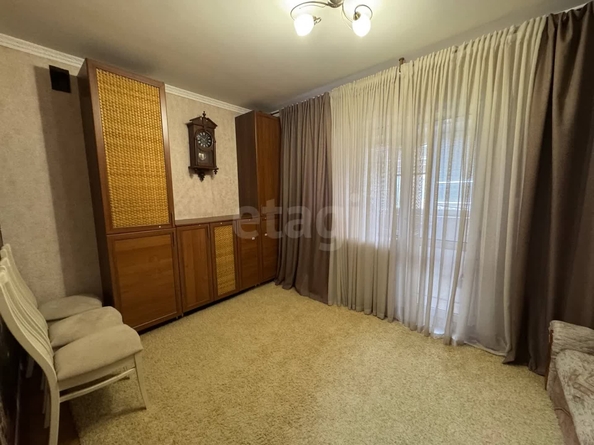 
  Продается 3-комн. квартира 92.8 м². Фото 17.