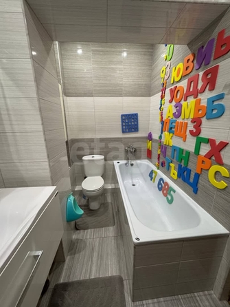
  Продается 3-комн. квартира 92.8 м². Фото 18.