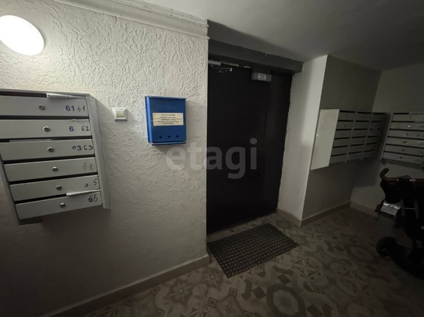 
  Продается 3-комн. квартира 92.8 м². Фото 24.