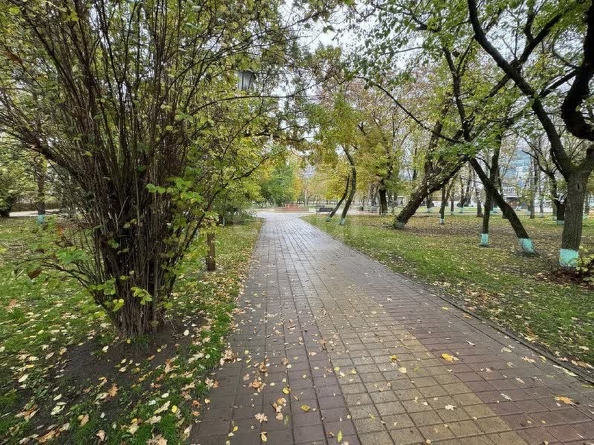
  Продается 3-комн. квартира 92.8 м². Фото 30.