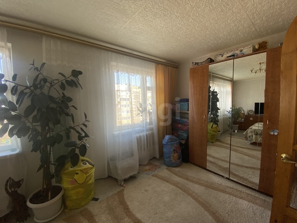 
  Продается 3-комн. квартира 72 м². Фото 7.