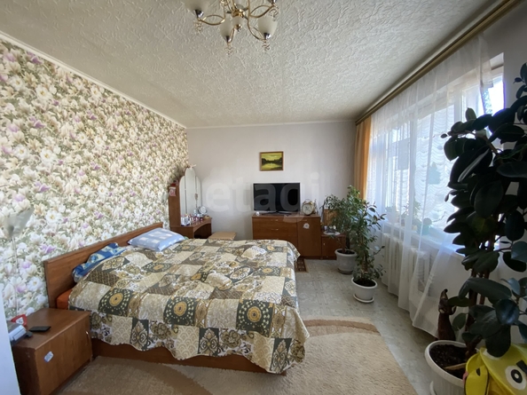 
  Продается 3-комн. квартира 72 м². Фото 8.