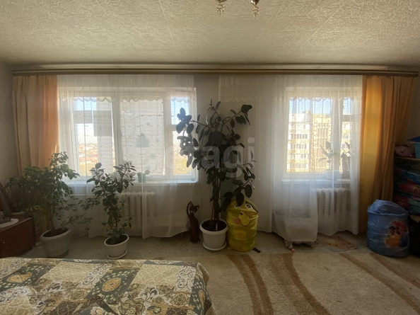 
  Продается 3-комн. квартира 72 м². Фото 11.