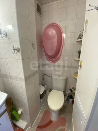 
  Продается 3-комн. квартира 72 м². Фото 12.