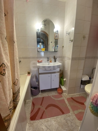 
  Продается 3-комн. квартира 72 м². Фото 13.