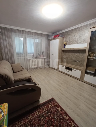
  Продается 2-комн. квартира 54 м². Фото 3.