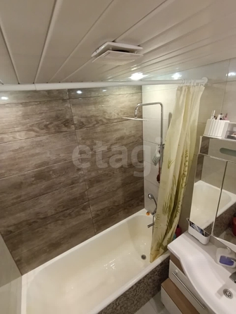
  Продается 2-комн. квартира 54 м². Фото 10.