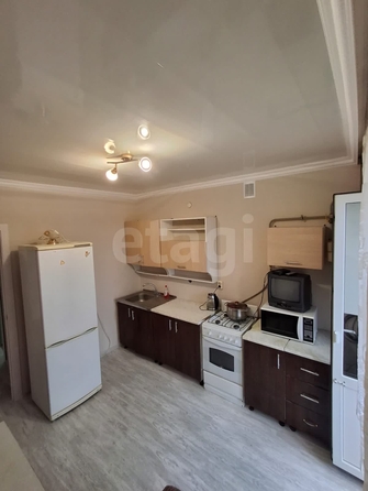
  Продается 1-комн. квартира 37 м². Фото 14.