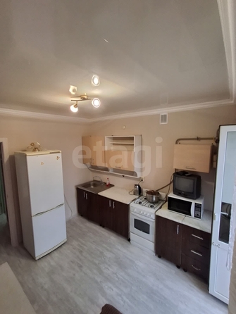 
  Продается 1-комн. квартира 37 м². Фото 16.
