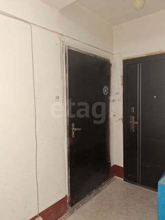 
  Продается 1-комн. квартира 37 м². Фото 24.