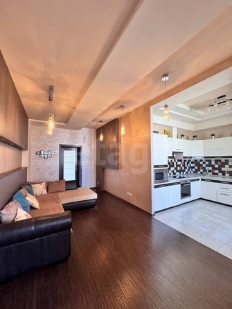 
  Продается 3-комн. квартира 115 м². Фото 9.