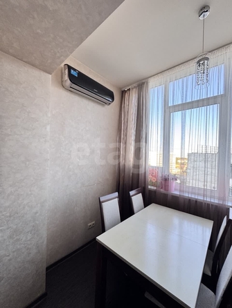 
  Продается 3-комн. квартира 115 м². Фото 13.