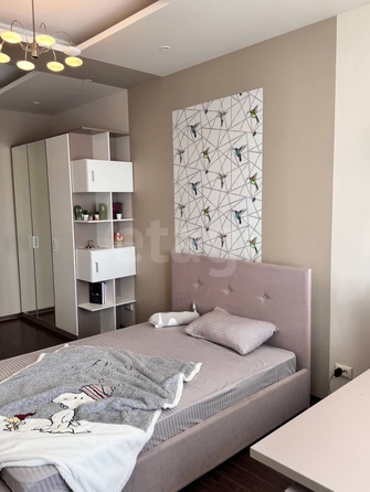 
  Продается 3-комн. квартира 115 м². Фото 26.