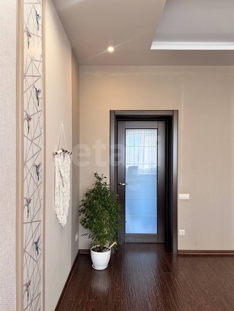 
  Продается 3-комн. квартира 115 м². Фото 40.