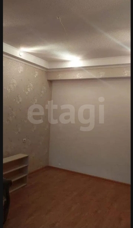 
  Продается 1-комн. квартира 34 м². Фото 3.