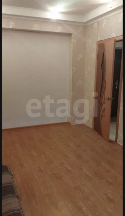 
  Продается 1-комн. квартира 34 м². Фото 5.