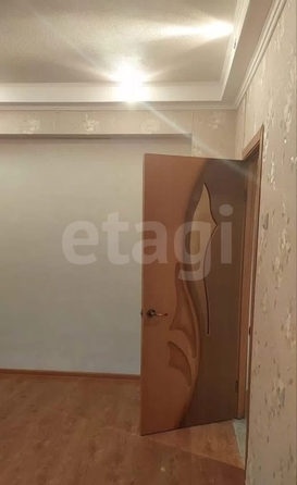 
  Продается 1-комн. квартира 34 м². Фото 6.