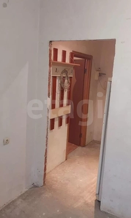 
  Продается 1-комн. квартира 34 м². Фото 7.