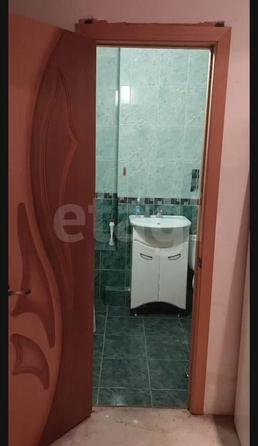 
  Продается 1-комн. квартира 34 м². Фото 9.