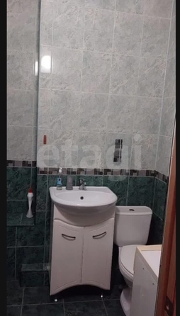 
  Продается 1-комн. квартира 34 м². Фото 11.