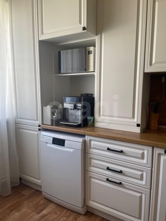 
  Продается 2-комн. квартира 51 м². Фото 2.