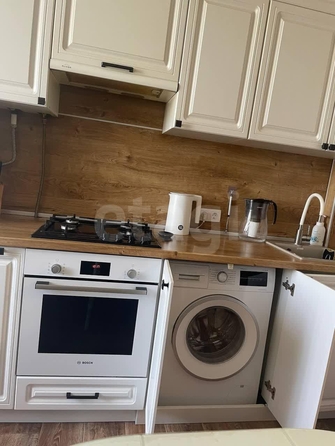 
  Продается 2-комн. квартира 51 м². Фото 11.
