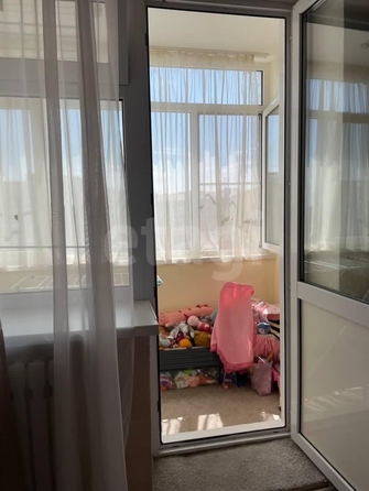 
  Продается 2-комн. квартира 51 м². Фото 12.