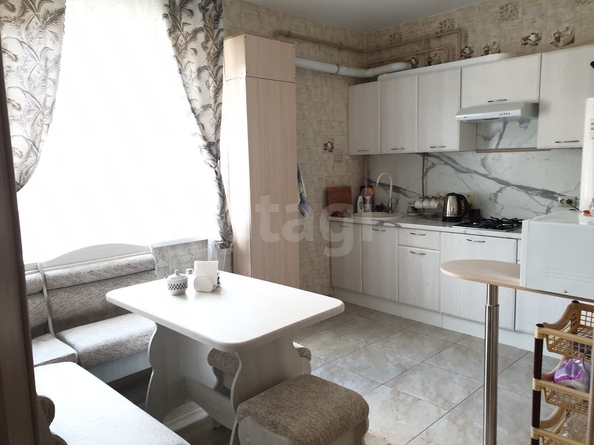 
  Продается 2-комн. квартира 43 м². Фото 6.