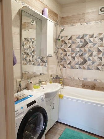 
  Продается 2-комн. квартира 43 м². Фото 9.