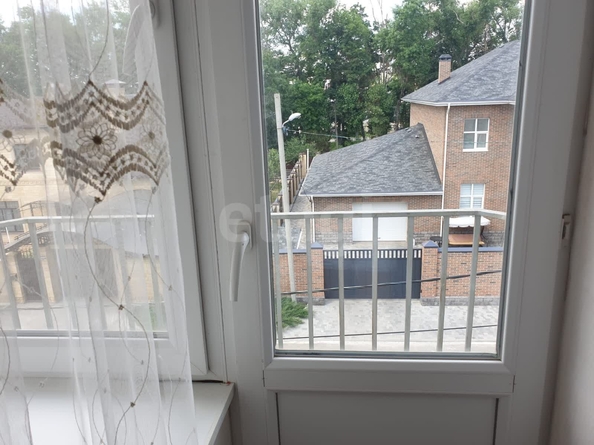 
  Продается 2-комн. квартира 43 м². Фото 10.