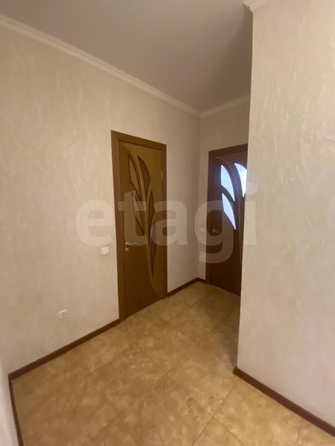 
  Продается 1-комн. квартира 45 м². Фото 13.