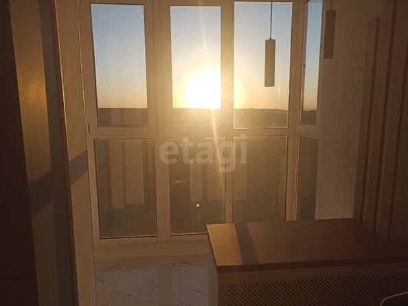
  Продается 1-комн. квартира 35 м². Фото 3.