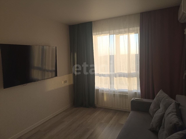 
  Продается 1-комн. квартира 35 м². Фото 9.