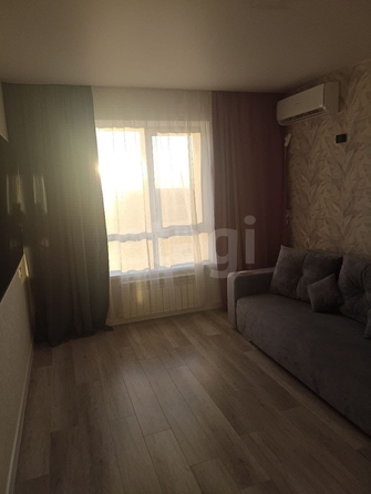 
  Продается 1-комн. квартира 35 м². Фото 10.